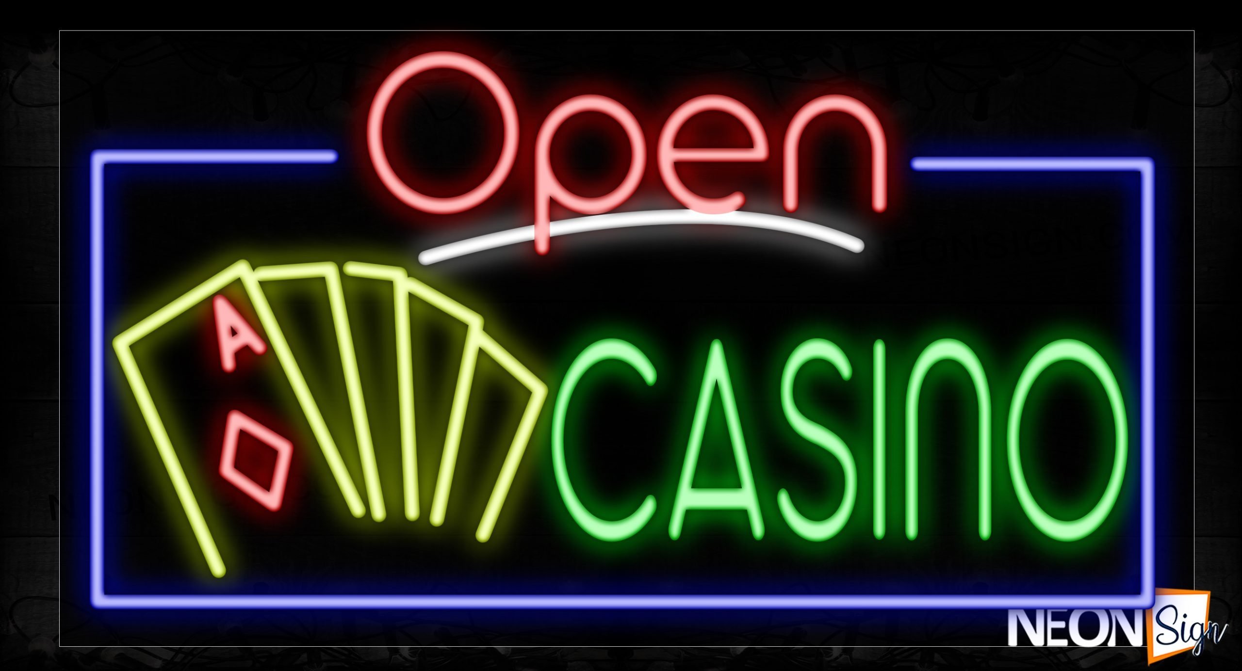 Mobile casino category browsing through the 299 app hub layout