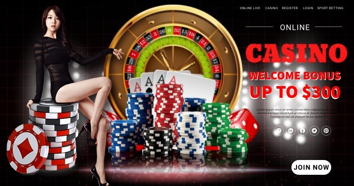 Balanced baccarat habits explained through the 299 app guide layout