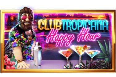 Responsible gaming and adults only message inside the 299 app casino hub