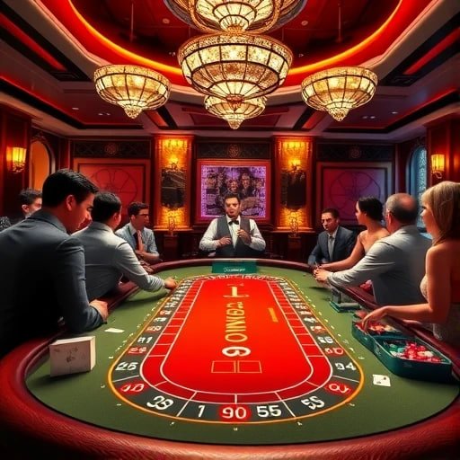 Mobile reading scene for 299 app casino guide content in Bangladesh