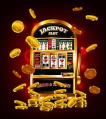 Responsible casino browsing advice for adult 299 app readers