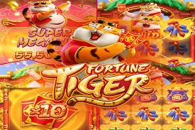 Structured casino-style navigation inside the 299 app browser guide