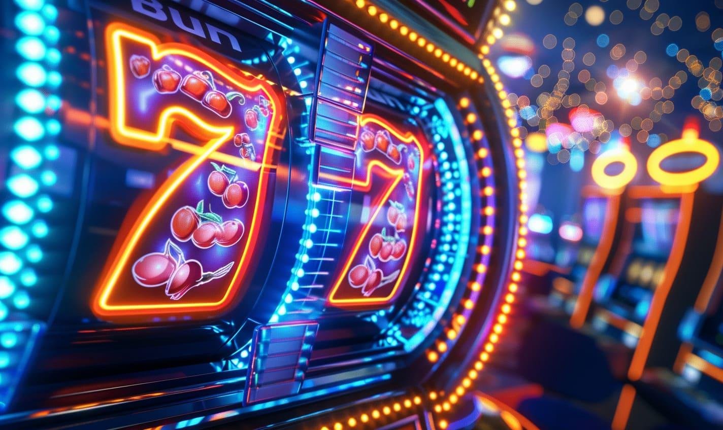 Central casino hub view on 299 app for Bangladesh mobile adults
