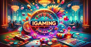 Responsible casino guide message for 299 app adults in Bangladesh