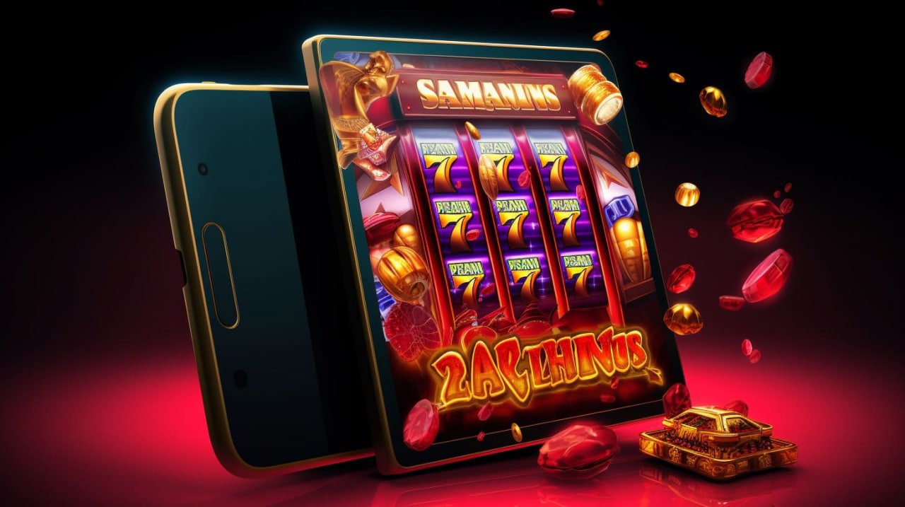 Mobile casino browsing layout from 299 app for Bangladesh readers