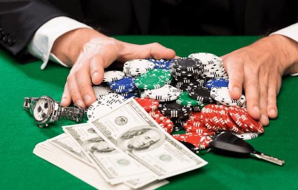 Casino browser overview on 299 app for Bangladesh mobile visitors