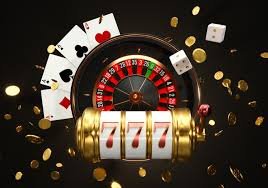 Responsible gaming reminders for adults using 299 app in Bangladesh