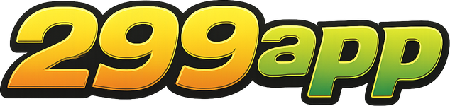 299 app homepage logo